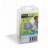 Jet d'Encre T0711/T712/T713/T714