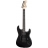 Jim Root Stratocaster