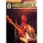 Jimi Hendrix Signature Licks Tablatures Guitare + CD