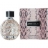 JIMMY CHOO de Jimmy Choo 204728
