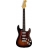 John Mayer Stratocaster