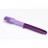 Joseph Joseph Pinceau de cuisine en silicone - Elevate : aubergine