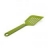 Joseph Joseph Spatule XL - Vert