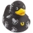 Jouet design Canard Pop Peace