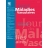 Journal des maladies vasculaires - Abonnement 12 mois - 6N° - tarif particulier