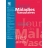 Journal des maladies vasculaires - Abonnement 12 mois - 6N° - tarif étudiant