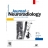 Journal of neuroradiology - Abonnement 12 mois - 5N° - tarif étudiant