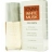 JOVAN WHITE MUSK de Jovan 126619