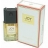 JOY de Jean Patou 120655