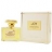 JOY de Jean Patou 140079