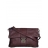 Judy - Pochette Vintage Liebeskind