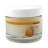 Juice Beauty de Juice Beauty