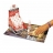 Jumbo Colle pour <a title='En savoir plus sur les puzzles' href='http://weezoom.tumblr.com/post/12566332776/puzzle-1000-pieces' style='text-decoration:none; color:#333' target='_blank'><strong>puzzles</strong></a>