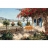 Jumbo <a title='En savoir plus sur les puzzles' href='http://weezoom.tumblr.com/post/12566332776/puzzle-1000-pieces' style='text-decoration:none; color:#333' target='_blank'><strong>Puzzle</strong></a> 1500 pièces - Regard méditerranéen