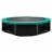 JUPE DE SECURITE FRAMENET 430 CM