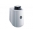 Accessoire cafetière et expresso JURA Cool Control Blanc -Refroidisseur à lait