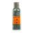 Jus de truffe en spray - le spray de 125ml