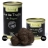 Jus de truffe (tuber melanosporum) - La boîte de 95g