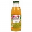 Jus Pommes Raisins AA