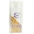 JUST CAVALLI de Roberto Cavalli 135308