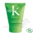K pour Karité - Gel fixation forte Enfant - 100g