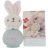 KALOO de Kaloo Parfums 210167