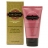 KamaSutra Baume Plaisir stimulant - Tube 50ml