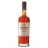 KARUKERA 2000 <a title='Tout savoir sur le rhum' href='http://cadeau.familyby.com/post/13297729197/tout-savoir-sur-le-rhum' style='text-decoration:none; color:#333' target='_blank'><strong>Rhum </strong></a>Vieux