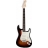 Kenny Wayne Shepherd Stratocaster