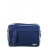 Kentukey PC14 - Besace Authentic Smartuals Eastpak