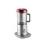 Blender bol en verre KENWOOD BLX51 rouge