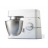 Robot de cuisine sur socle KENWOOD KM336