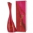 KENZO<a title='Cadeau Saint Valentin' href='http://www.familyby.com/boutiques/index/7' style='text-decoration:none; color:#333' target='_blank'><strong> AMOUR </strong></a>INDIAN HOLI de Kenzo 196382