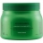 KERASTASE de Kerastase