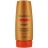 KERASTASE de Kerastase