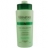 KERASTASE de Kerastase 154425