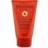 KERASTASE de Kerastase 154734