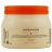 KERASTASE de Kerastase 157719
