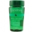 KERASTASE de Kerastase 157739