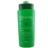 KERASTASE de Kerastase 157740