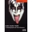 Kiss Sans Fard ('L'Autobiographie De Gene Simmons)