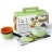 Kit cuisine créative Muffins&Kids - le kit de cuisine enfant