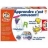 Kit d'Apprentissage 3/4 ans - Apprendre c'est amusant