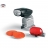 KIT DE LUMIERES POUR KARTS BERG