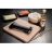 Kit de préparation culinaire EASY SUSHI Easy sushi 3.5 individuel.