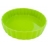 Kit de préparation pâtisserie ESSENTIEL B 4 TARTELETTES