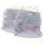 Kit jour - Organic Bubble