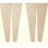 Kit lit 90 Haba - Secret de Chambre -