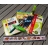 Kit rentrée scolaire Primaire écolo