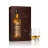 KNOCKANDO 21 ans Coffret 2 Verres